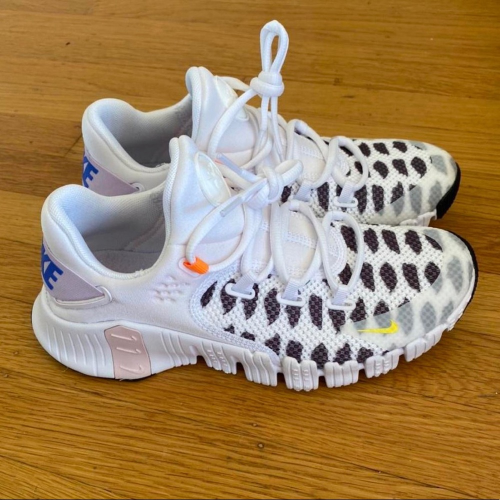 Nike Metcon 4 - Like New